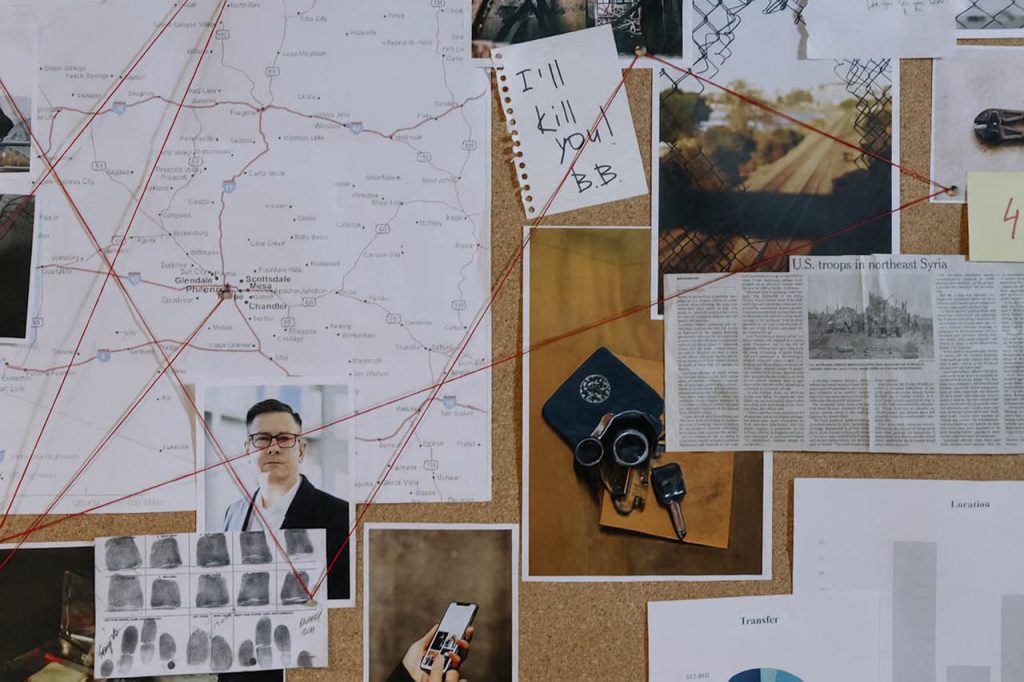 pexels photo 8369526 2 pexels photo 8369526 2