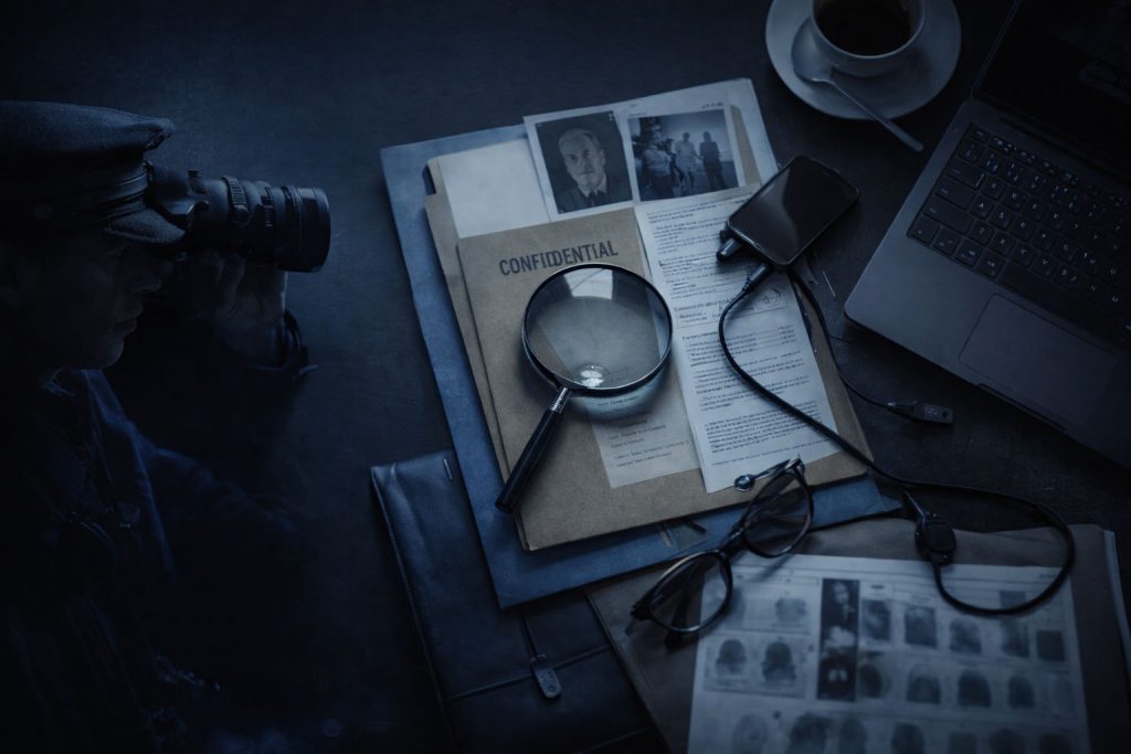 valores silver 2 valores silver 2